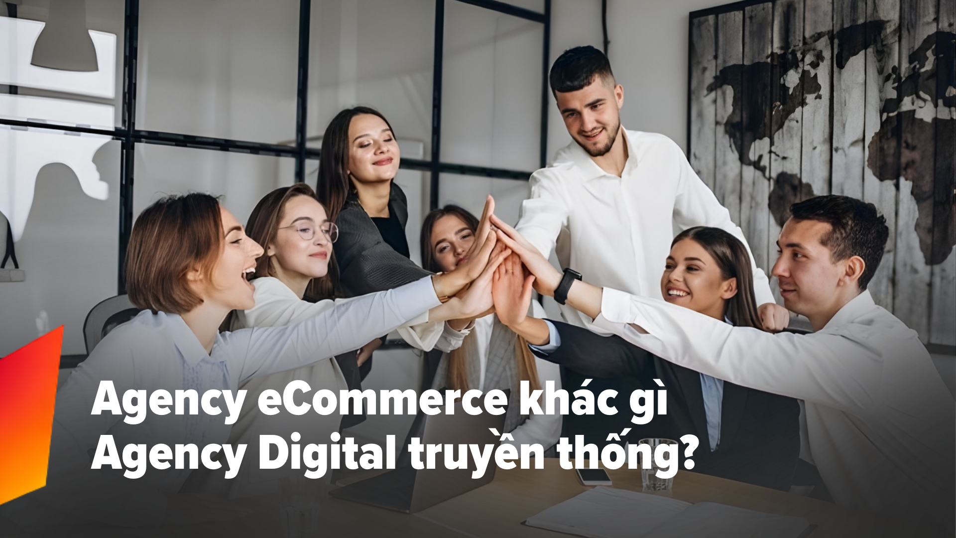 moi-quan-he-tuong-ho-digital-agency-ecommerce-agency