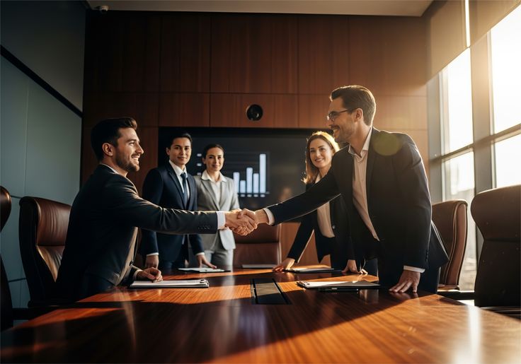 xay dung thuong hieu tmdt thue agency hay in-house