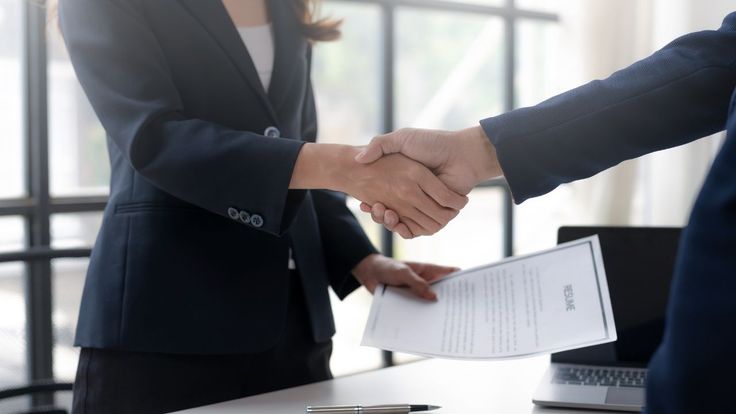 khi nao nen dau tu branding trong ecommerce