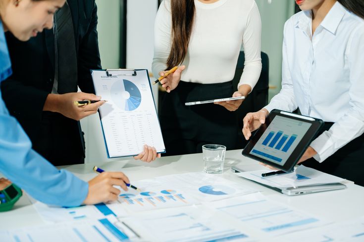 brand manh giup giam chi phi marketing