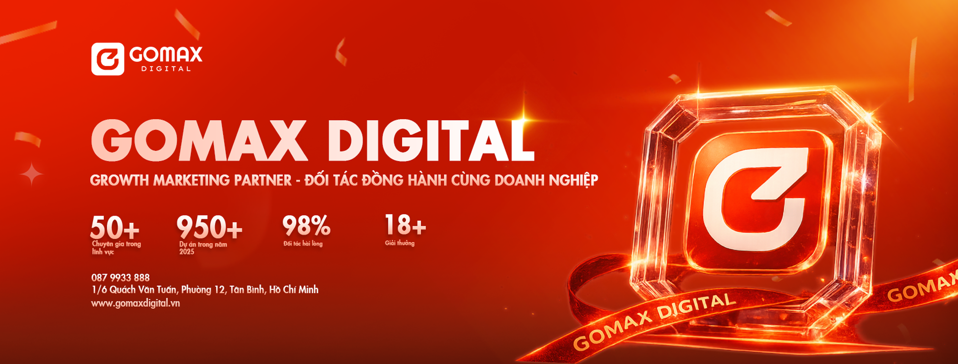 gomaxdigital