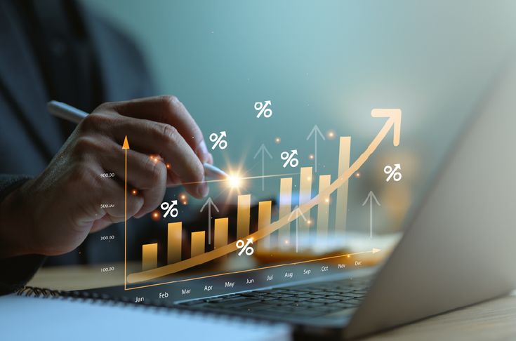 Khắc phục những kỳ vọng sai lầm để đạt được kết quả Marketing thực tế và bền vững.