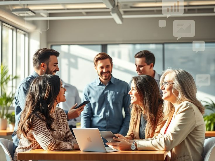 thoi diem dau tu branding cho doanh nghiep