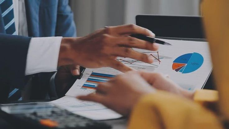 brand manh va hieu qua quang cao