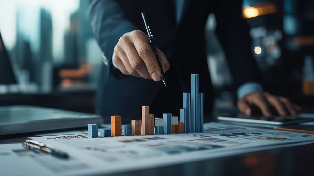 branding co can thiet voi ecommerce khong