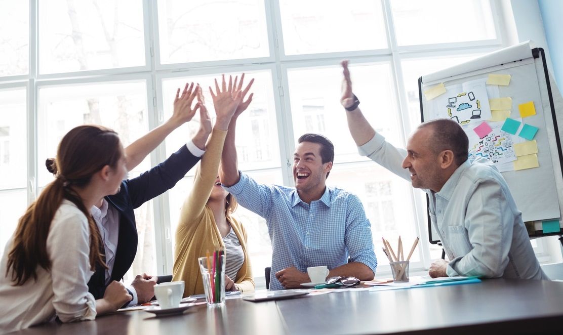 brand manh va khach hang trung thanh