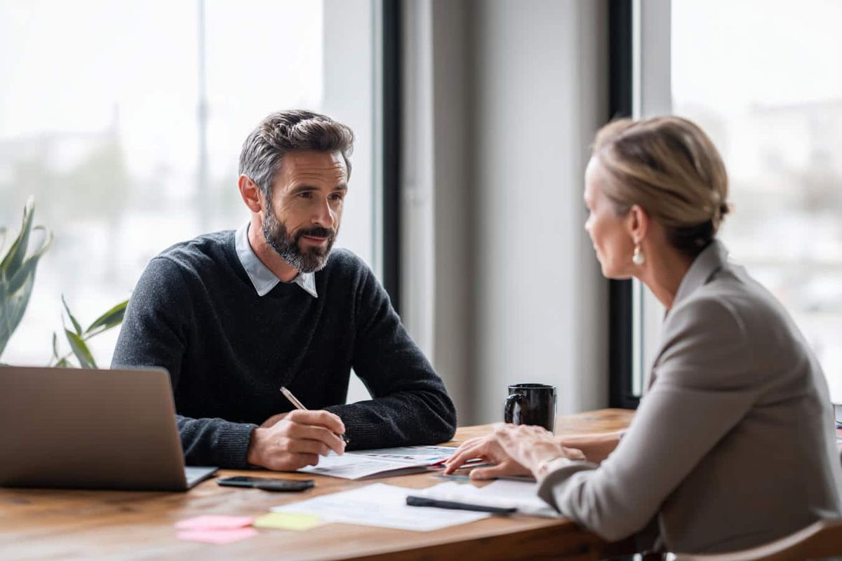 Agency eCommerce khác gì agency digital truyền thống?